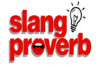 cropped slangproverb 512.png