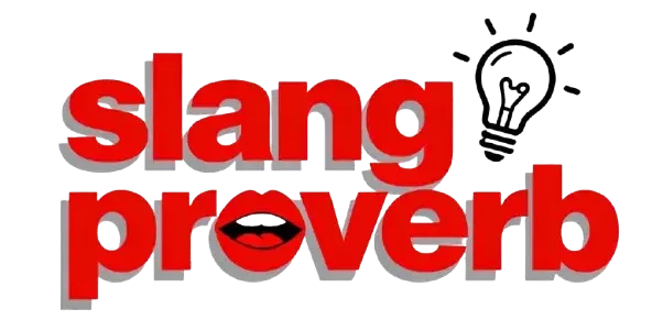 cropped slangproverb.webp